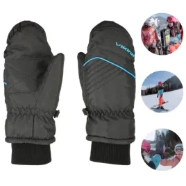 viking-kids-rimi-mitten-rekawice-narciarskie-dzieciece-ocieplane-sciagacz