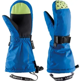 zimowe-rekawice-narciarskie-dzieciece-viking-nomadic-gtx-gore-tex-primaloft