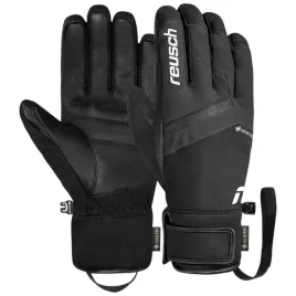 reusch-booster-rekawice-narciarskie-membrana-gore-tex-wodoodporne-cieple