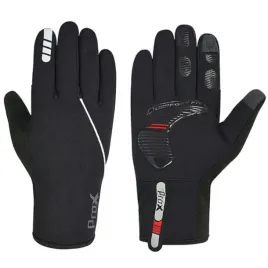 wodoodporne-rekawice-zimowe-prox-soft-softshell