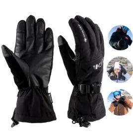 viking-hudson-gtx-rekawice-narciarskie-meskie-primaloft-gore-tex