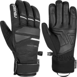 rekawice-narciarskie-meskie-reusch-storm-r-tex-xt-softshell