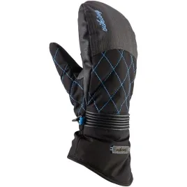 rekawice-narciarskie-damskie-viking-ski-lady-karen-mitten-ocieplane