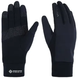 viking-arbok-gws-rekawiczki-zimowe-gore-tex-windstopper-polar-unisex