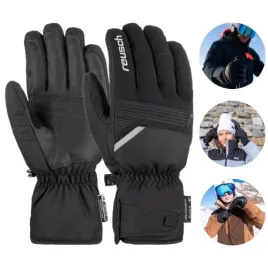 reusch-bradley-r-tex-xt-rekawice-narciarskie-wodoodporne-oddychajace
