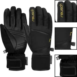 reusch-tessa-stormbloxx-rekawice-narciarskie-damskie-ocieplane-oddychajace