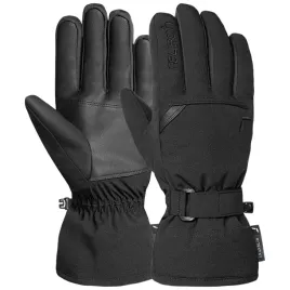 rekawice-narciarskie-reusch-kai-r-tex-xt-membrana-softshell