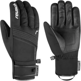 rekawice-narciarskie-meskie-reusch-luca-r-tex-xt-softshell