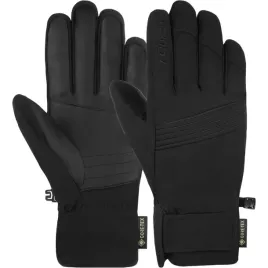 reusch-fergus-gtx-rekawice-narciarskie-membrana-gore-tex