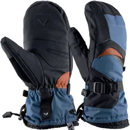 rekawice-narciarskie-viking-snowboard-flow-niebieskie