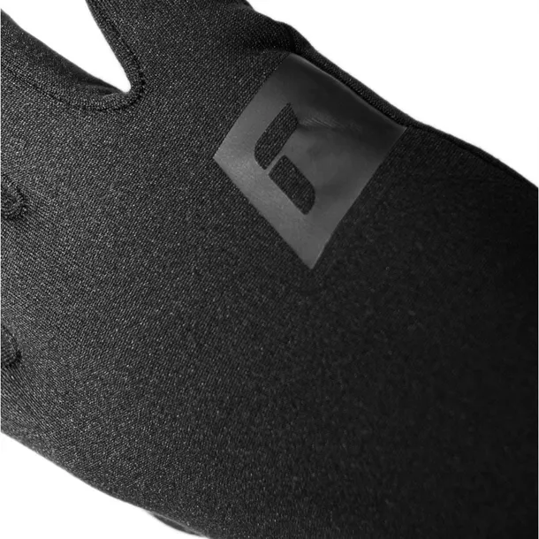 rekawiczki-reusch-ashton-touch-tec-kolor-czarny