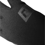 rekawiczki-reusch-ashton-touch-tec-kolor-czarny