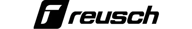 rekawiczki-reusch-ashton-touch-tec-typ-pieciopalczaste