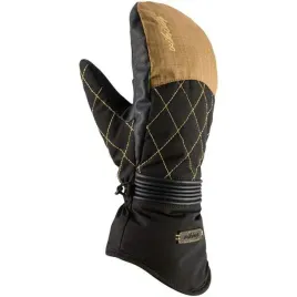 rekawice-narciarskie-damskie-viking-ski-lady-karen-mitten-ocieplane