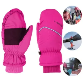 viking-kids-rimi-mitten-rekawice-narciarskie-dzieciece-ocieplane-sciagacz