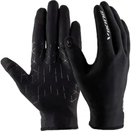 viking-fremont-rekawice-gore-tex-infinium-stretch-unisex-czarne-9