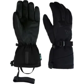 rekawice-narciarskie-cieple-viking-norvik-pro-membrana-primaloft-p-u-r-e