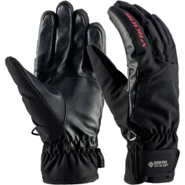 rekawice-zimowe-viking-multifunction-pamir-gore-tex-ocieplane-primaloft