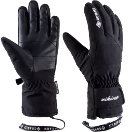 viking-sherpa-gtx-rekawice-narciarskie-damskie-snowboardowe-gore-tex