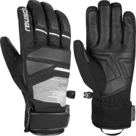 rekawice-narciarskie-meskie-reusch-storm-r-tex-xt-softshell