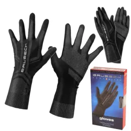 brubeck-rekawiczki-termoaktywne-smart-gloves-sportowe
