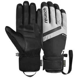 rekawice-narciarskie-reusch-booster-membrana-gore-tex-wodoodporne-cieple