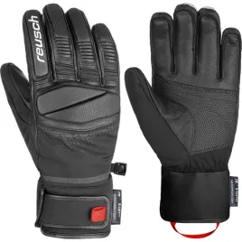 reusch-mastery-rekawice-narciarskie-snowboard-kozia-skora-r-loft-softshell