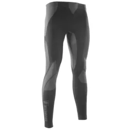 brubeck-webster-spodnie-termoaktywne-unisex-bezszwowe-czarne-s