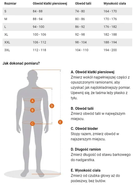 spodnie-termoaktywne-brubeck-thermo-plec-mezczyzna