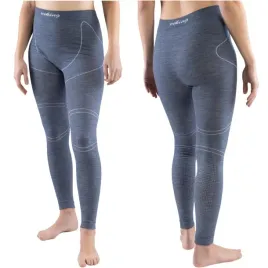 viking-lana-pro-merino-legginsy-termoaktywne-damskie-szare-xl-merino