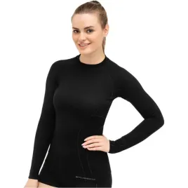 koszulka-termoaktywna-damska-z-dlugim-rekawem-brubeck-active-wool