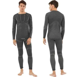 komplet-bielizny-termoaktywnej-viking-lan-pro-grafitowy-welna-merino