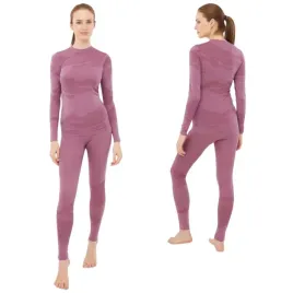 viking-gasher-komplet-bielizny-termoaktywnej-damskiej-welna-merino