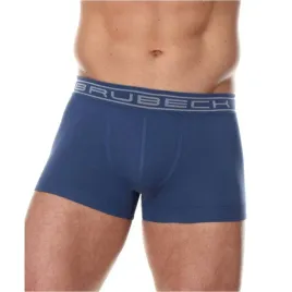 bokserki-meskie-brubeck-comfort-cotton