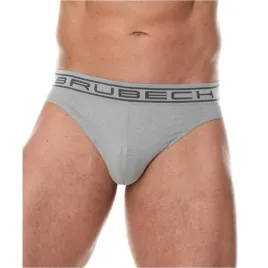 slipy-meskie-brubeck-comfort-cotton