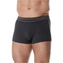 brubeck-active-wool-bokserki-meskie-grafitowe-m-merino-bezszwowe