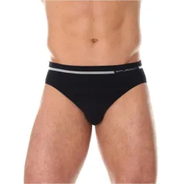 brubeck-comfort-wool-slipy-meskie-z-welna-merynosa