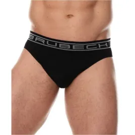 slipy-meskie-brubeck-comfort-cotton