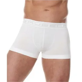 brubeck-active-wool-bokserki-meskie-bezszwowe-oddychajace-welna-merynos