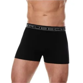 brubeck-active-wool-bokserki-meskie-bezszwowe-oddychajace-welna-merynos