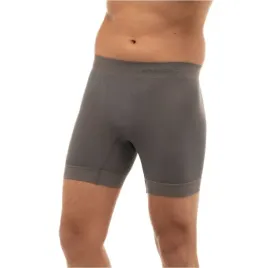 bokserki-meskie-brubeck-base-layer