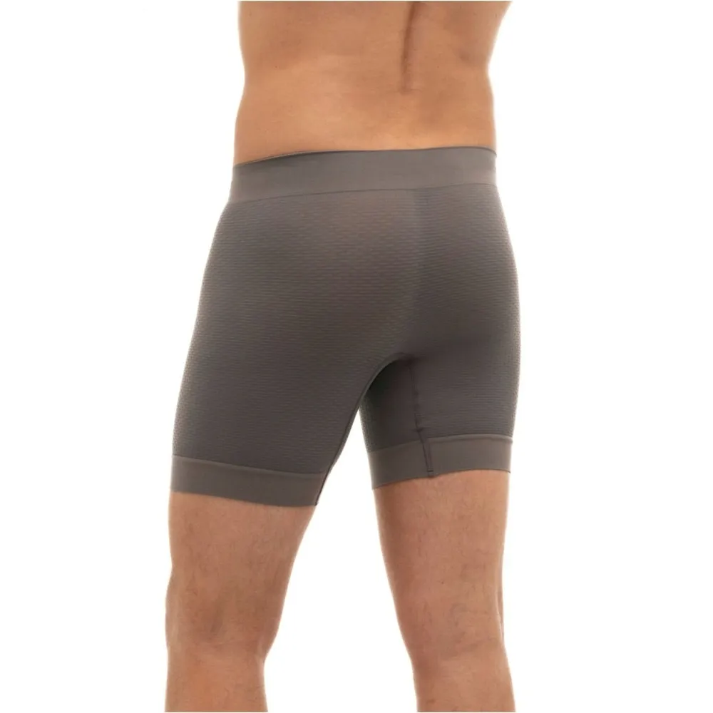 bokserki-meskie-brubeck-base-layer-stan-nowy