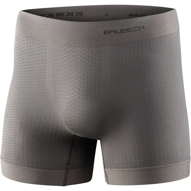 bokserki-meskie-brubeck-base-layer-marka-brubeck