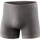 bokserki-meskie-brubeck-base-layer-marka-brubeck