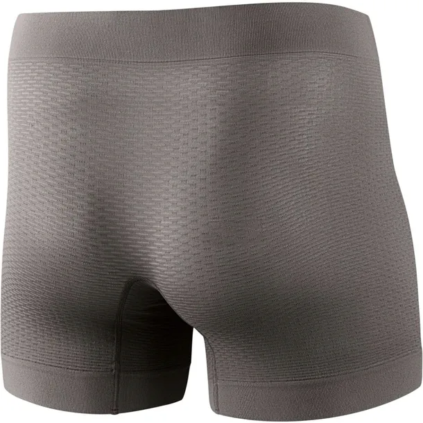 bokserki-meskie-brubeck-base-layer-rozmiar-s