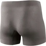 bokserki-meskie-brubeck-base-layer-rozmiar-s