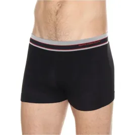 brubeck-active-wool-bokserki-meskie-bezszwowe-oddychajace-welna-merynos