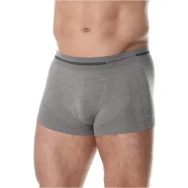 bokserki-meskie-brubeck-comfort-wool