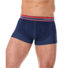 brubeck-active-wool-bokserki-meskie-granatowe-l-merino-bezszwowe