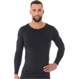 koszulka-termoaktywna-z-dlugim-rekawem-brubeck-comfort-wool